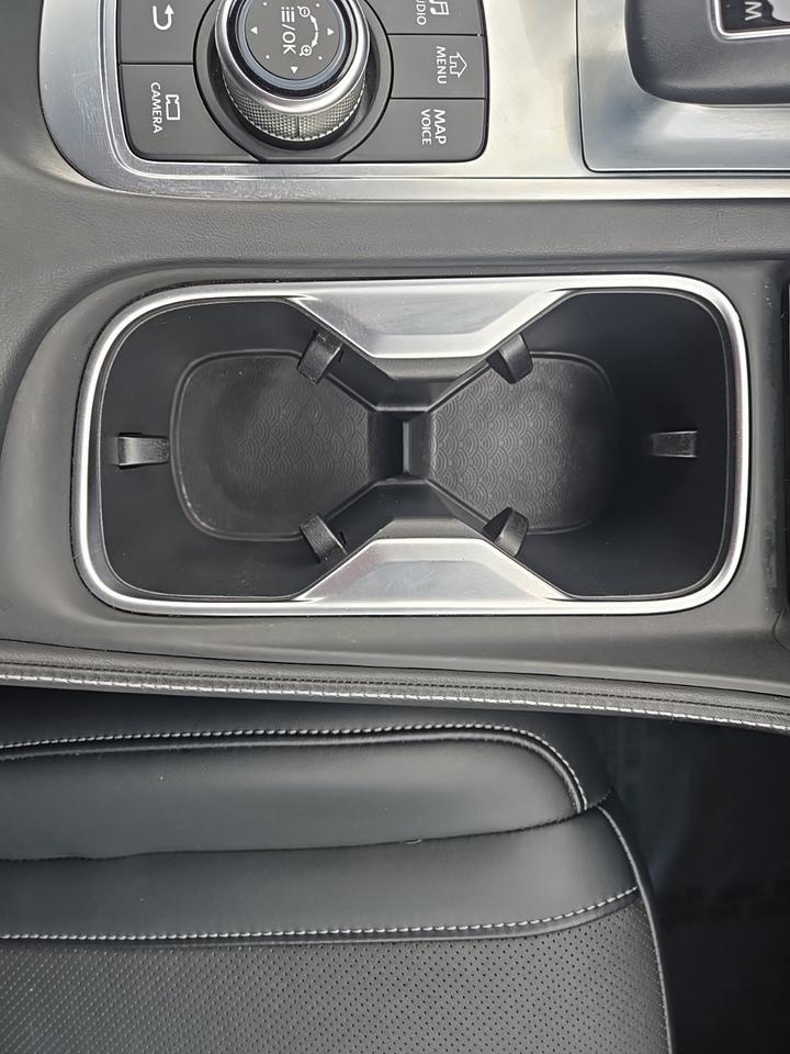 2023 INFINITI QX60 LUXE Glen Burnie MD