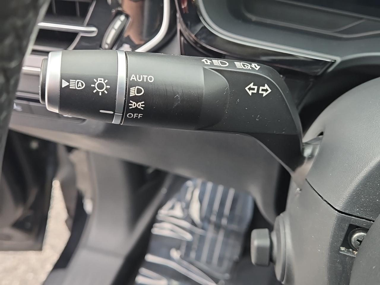 2023 INFINITI QX60 LUXE Glen Burnie MD