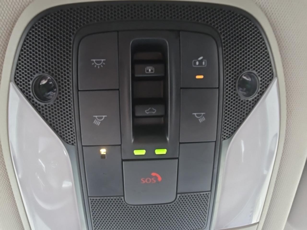 2023 INFINITI QX60 LUXE Glen Burnie MD