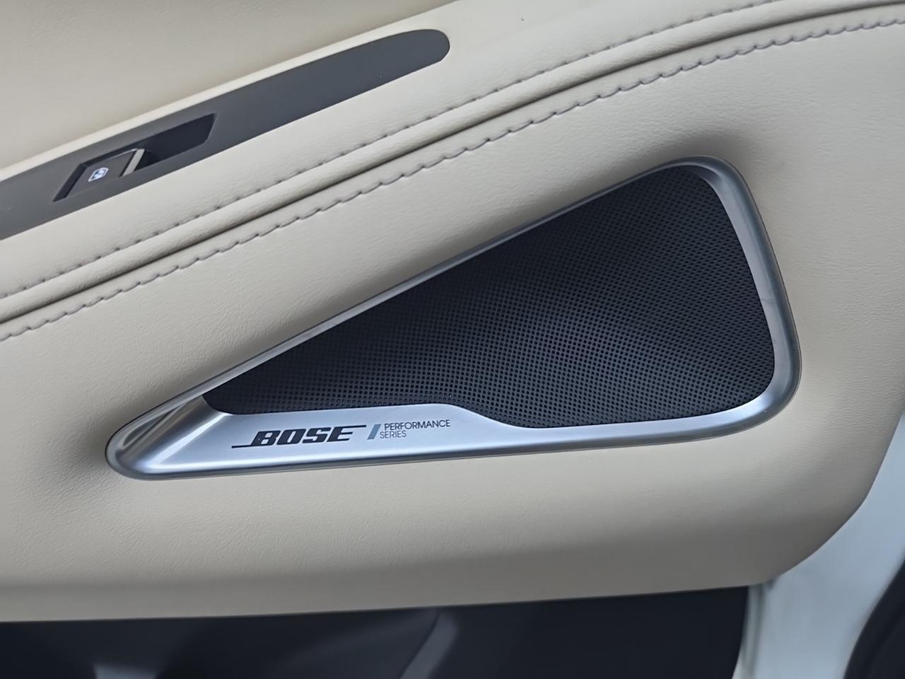 2023 INFINITI QX60 LUXE Glen Burnie MD