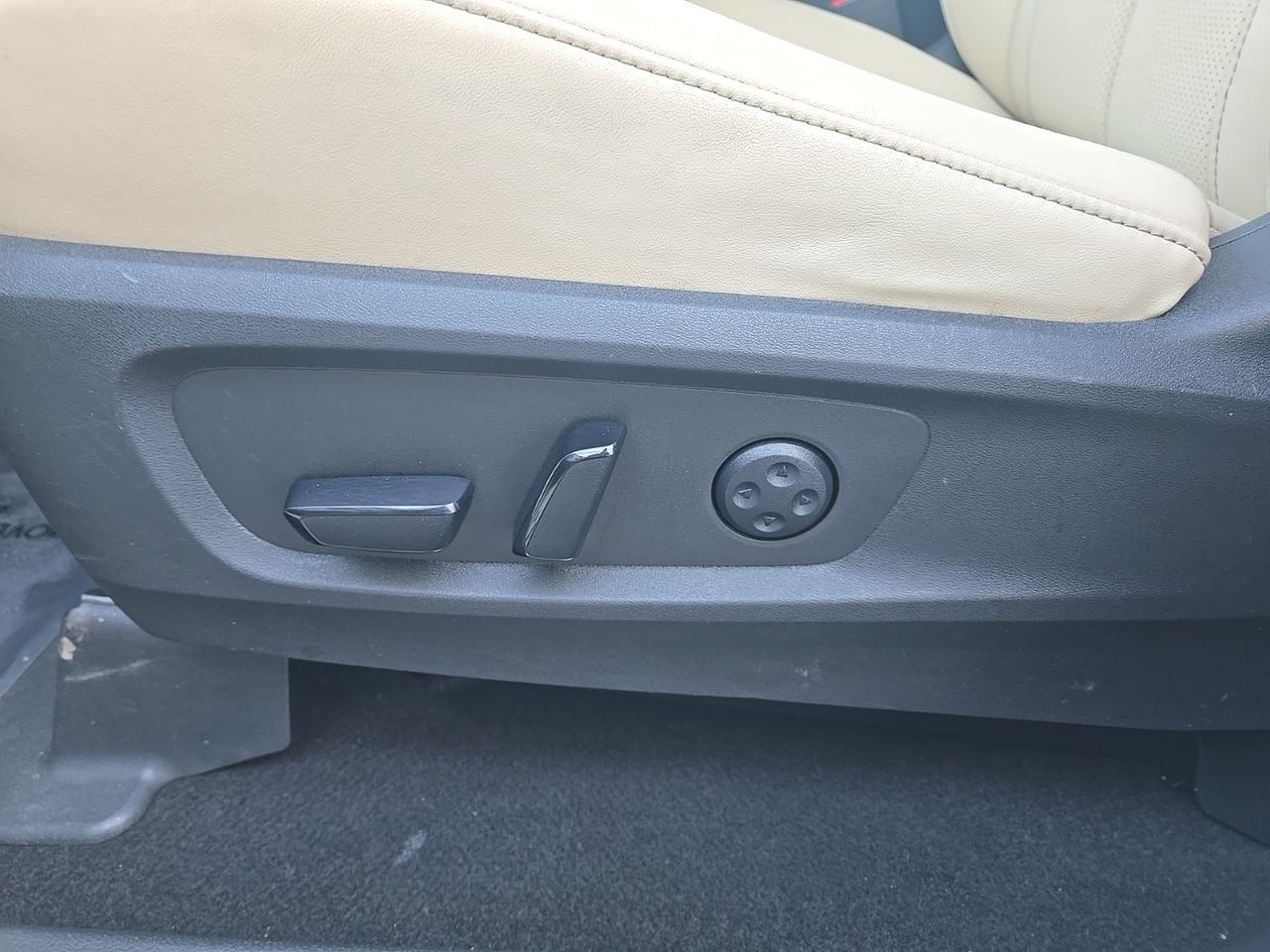 2023 INFINITI QX60 LUXE Glen Burnie MD