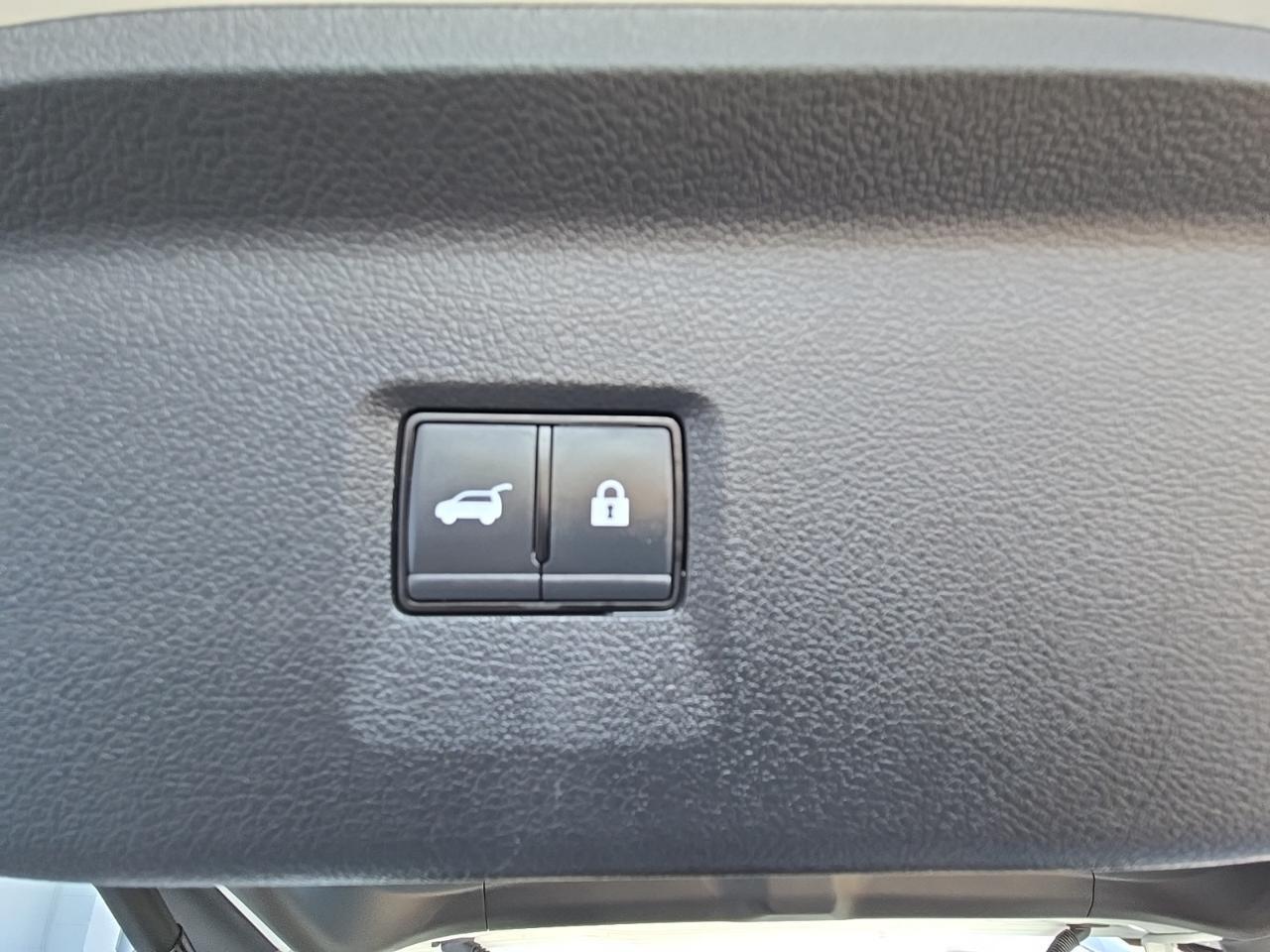 2023 INFINITI QX60 LUXE Glen Burnie MD