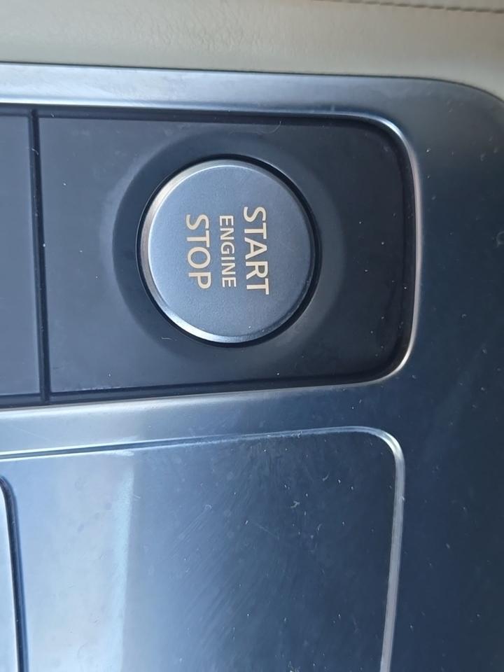 2023 INFINITI QX60 LUXE Glen Burnie MD