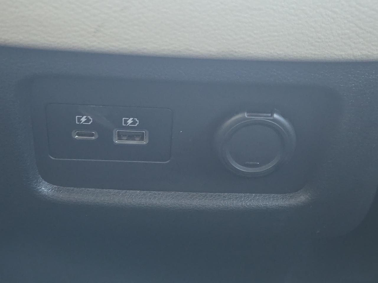 2023 INFINITI QX60 LUXE Glen Burnie MD