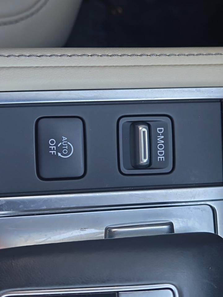 2023 INFINITI QX60 LUXE Glen Burnie MD