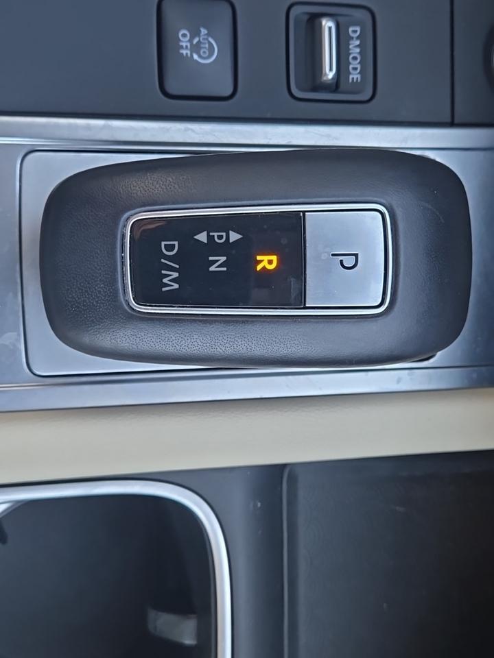 2023 INFINITI QX60 LUXE Glen Burnie MD