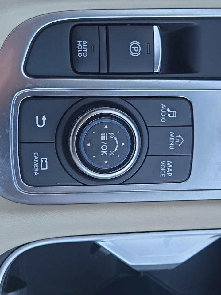 2023 INFINITI QX60 LUXE Glen Burnie MD