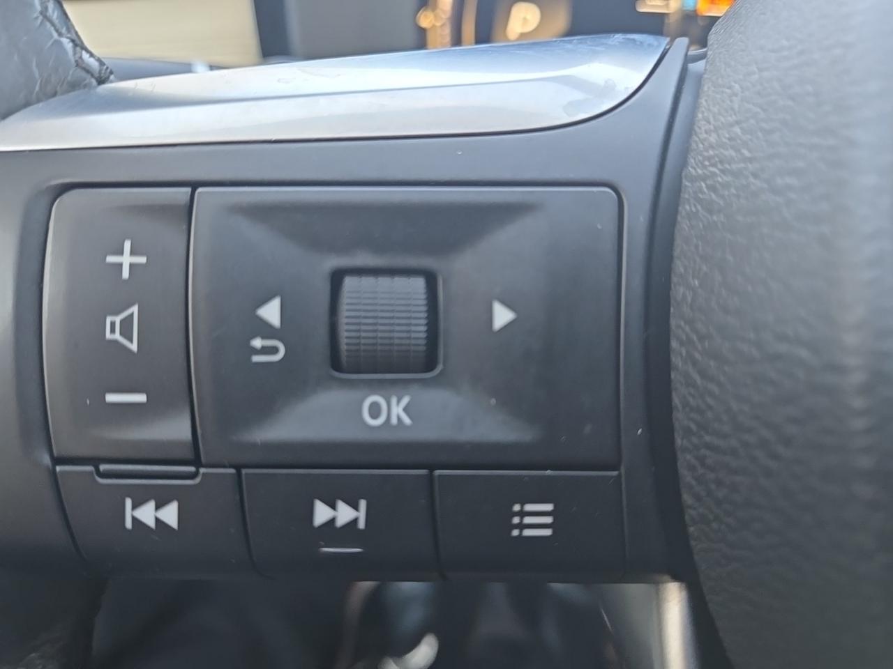 2023 INFINITI QX60 LUXE Glen Burnie MD