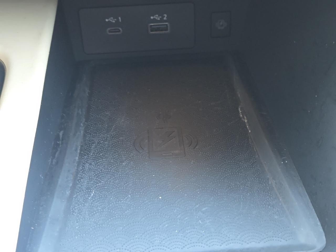 2023 INFINITI QX60 LUXE Glen Burnie MD