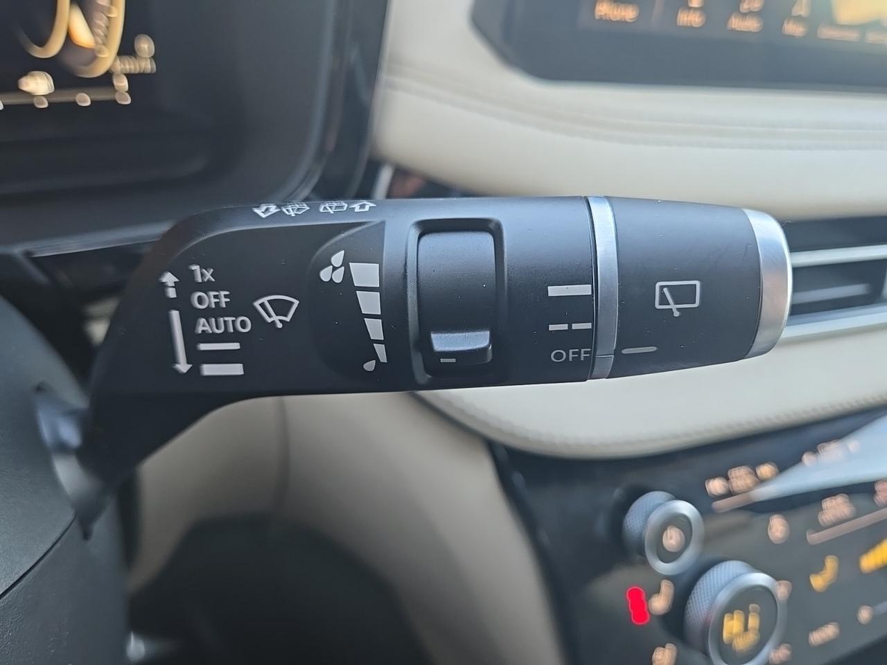 2023 INFINITI QX60 LUXE Glen Burnie MD