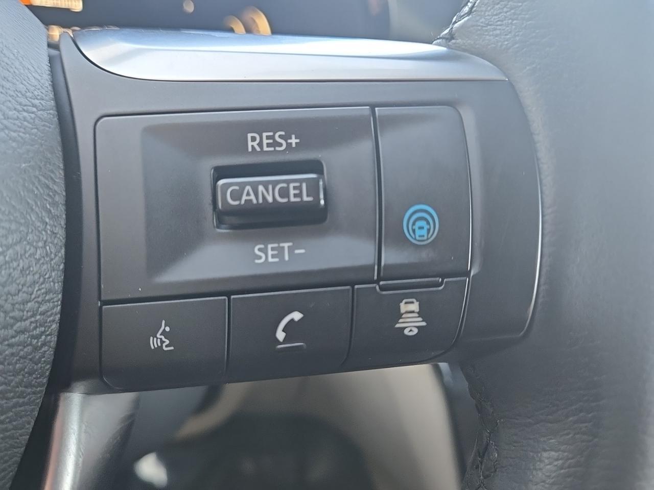 2023 INFINITI QX60 LUXE Glen Burnie MD