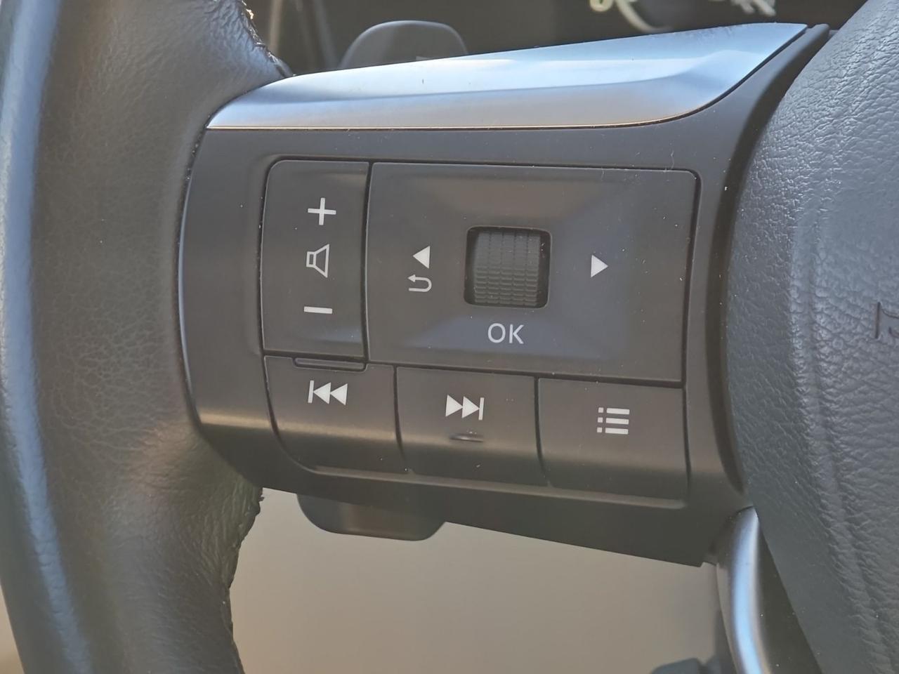 2023 INFINITI QX60 LUXE Glen Burnie MD