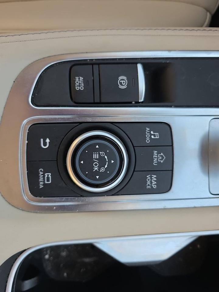 2023 INFINITI QX60 LUXE Glen Burnie MD