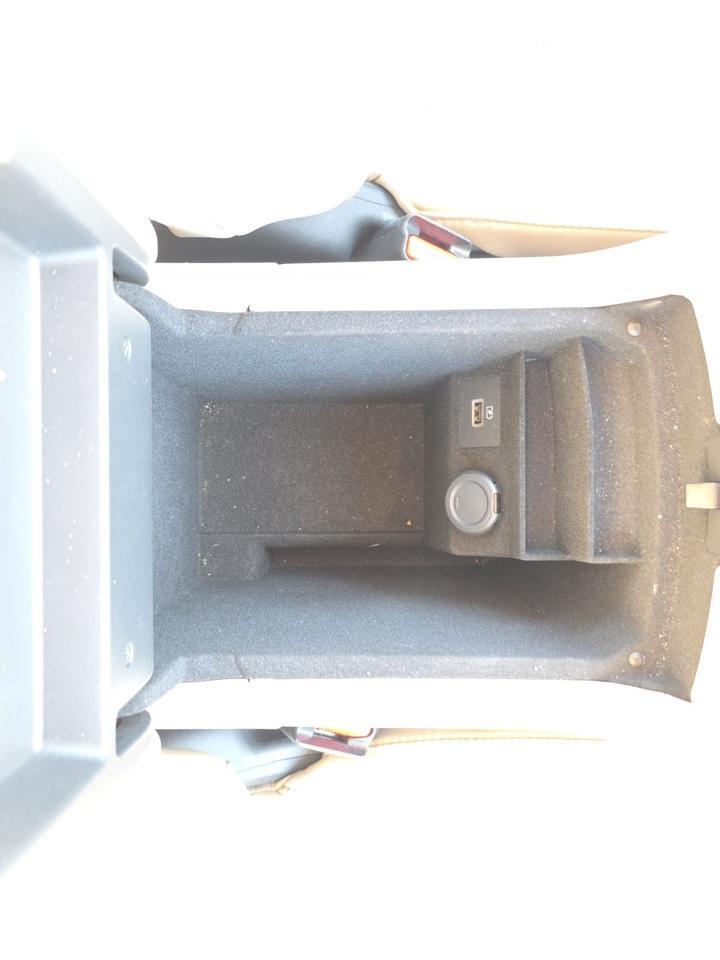 2023 INFINITI QX60 LUXE Glen Burnie MD