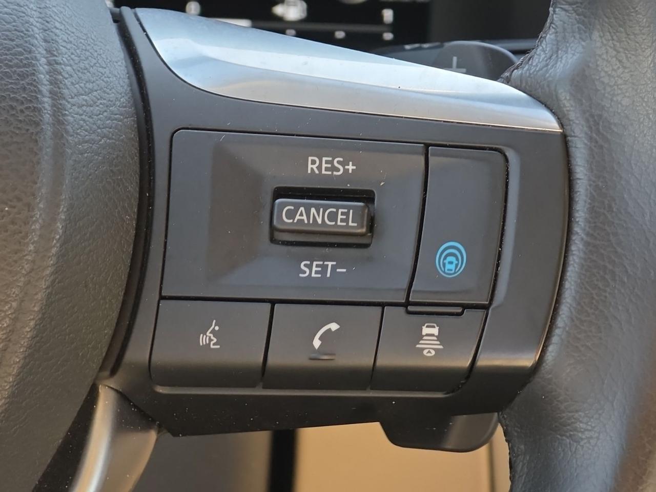 2023 INFINITI QX60 LUXE Glen Burnie MD