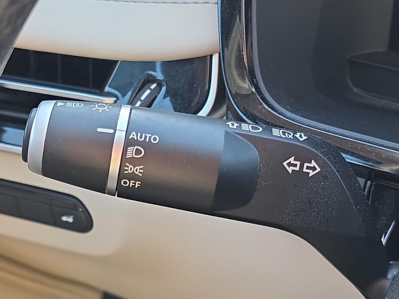 2023 INFINITI QX60 LUXE Glen Burnie MD