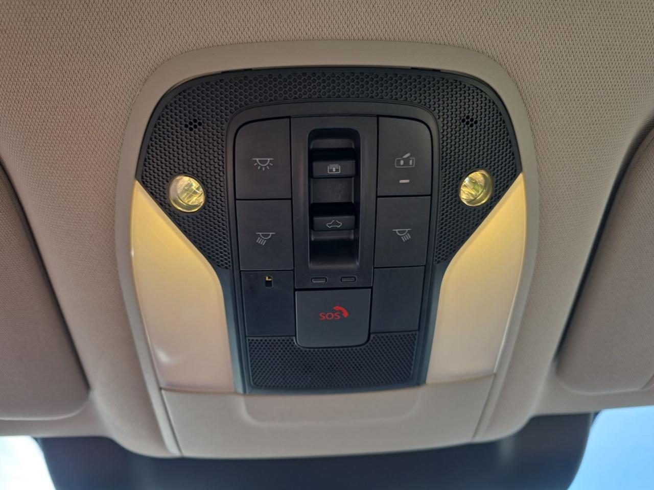 2023 INFINITI QX60 LUXE Glen Burnie MD