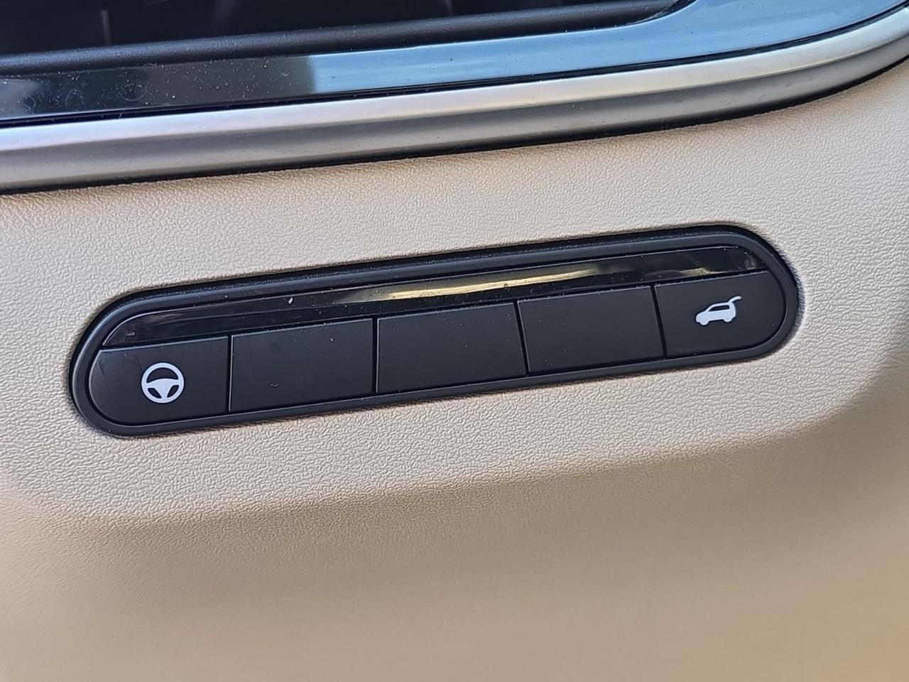 2023 INFINITI QX60 LUXE Glen Burnie MD