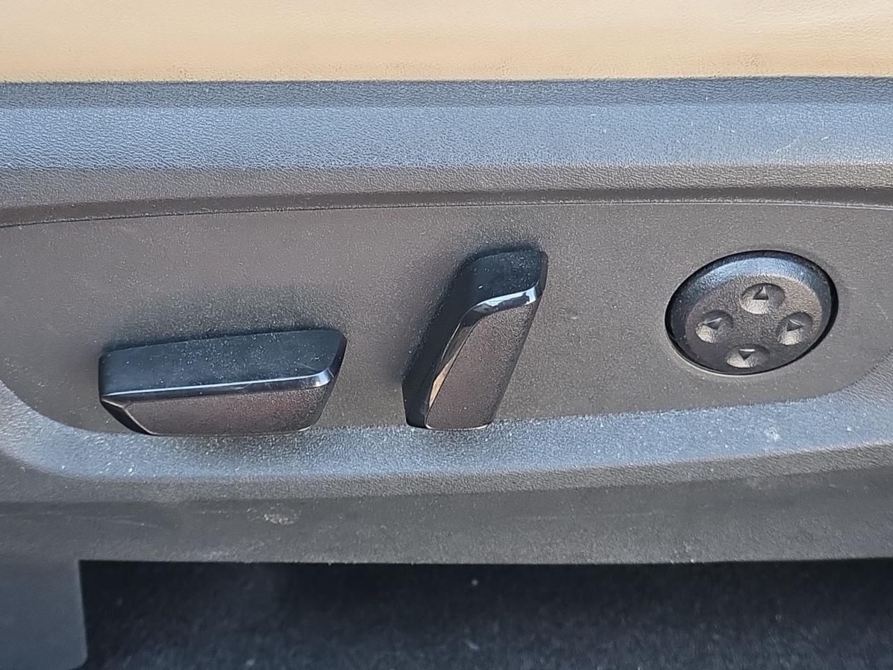 2023 INFINITI QX60 LUXE Glen Burnie MD