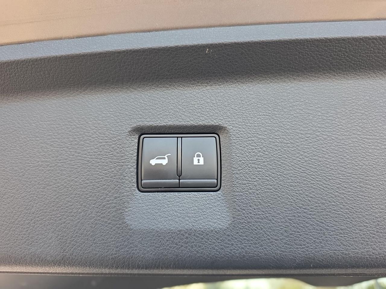 2023 INFINITI QX60 LUXE Glen Burnie MD