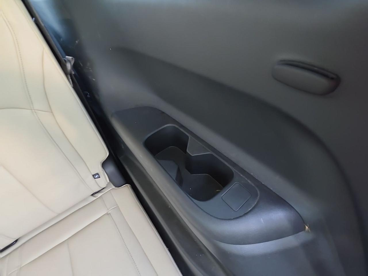 2023 INFINITI QX60 LUXE Glen Burnie MD