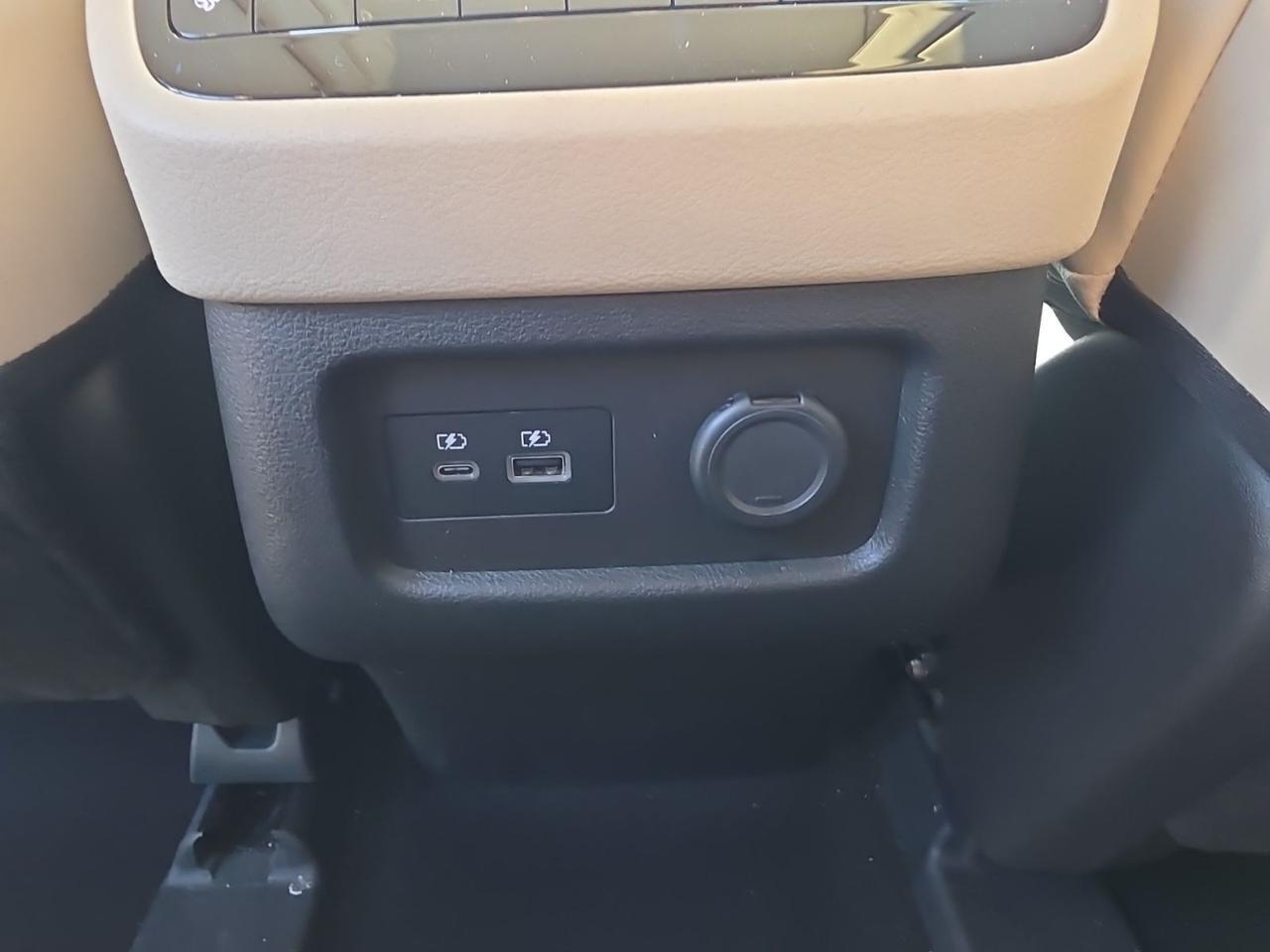 2023 INFINITI QX60 LUXE Glen Burnie MD