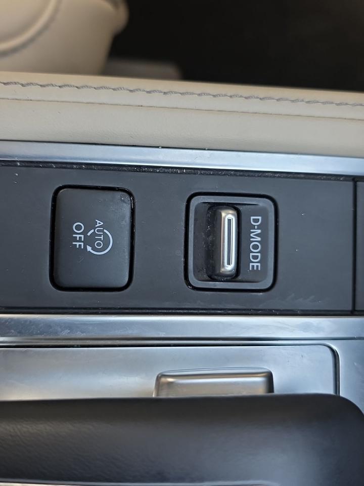 2023 INFINITI QX60 LUXE Glen Burnie MD