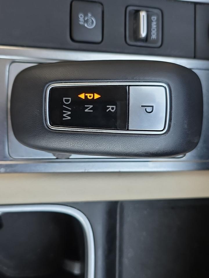 2023 INFINITI QX60 LUXE Glen Burnie MD