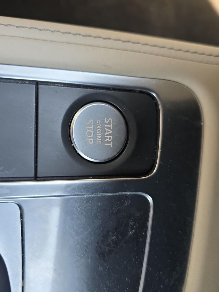 2023 INFINITI QX60 LUXE Glen Burnie MD