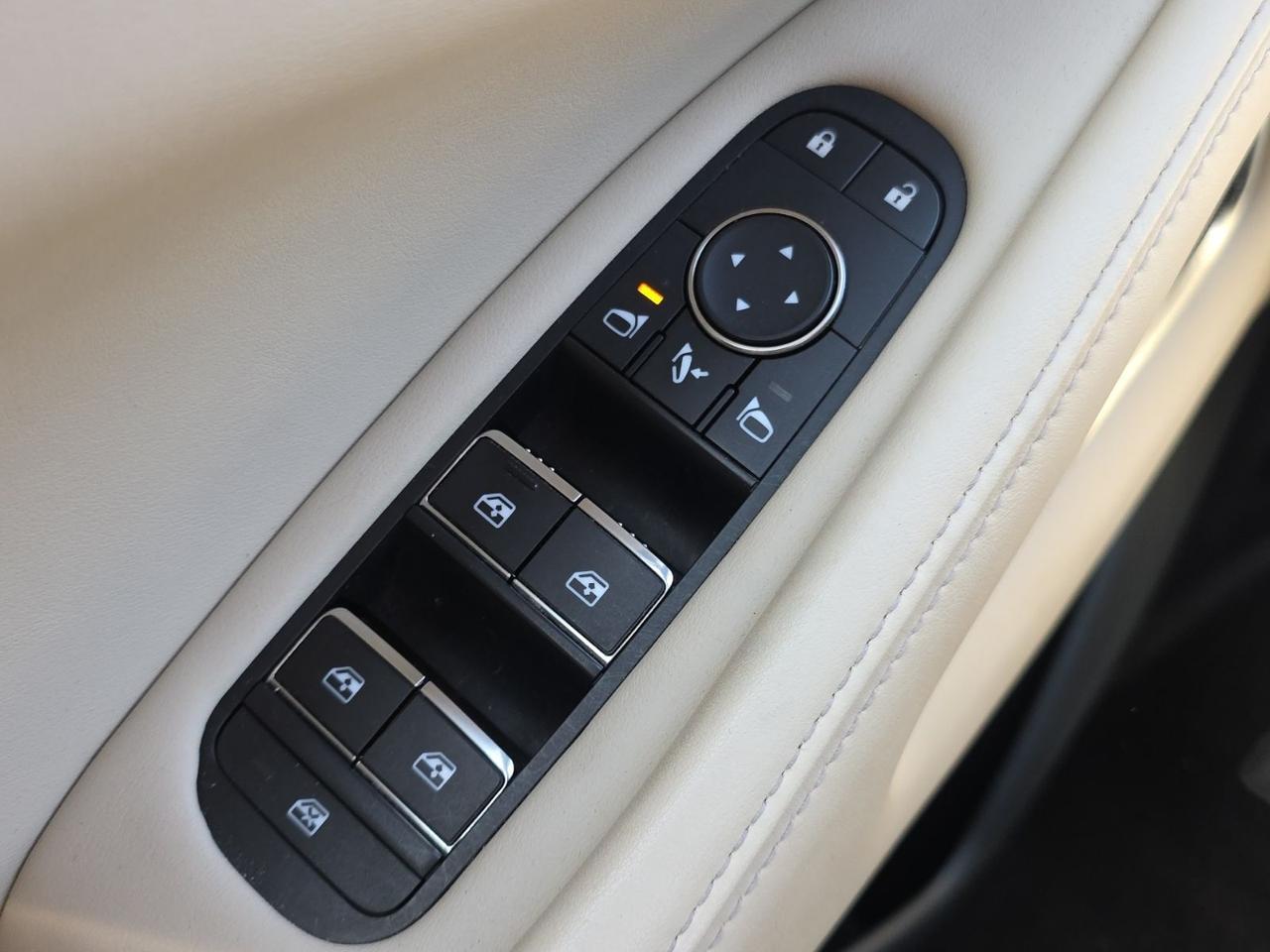 2023 INFINITI QX60 LUXE Glen Burnie MD