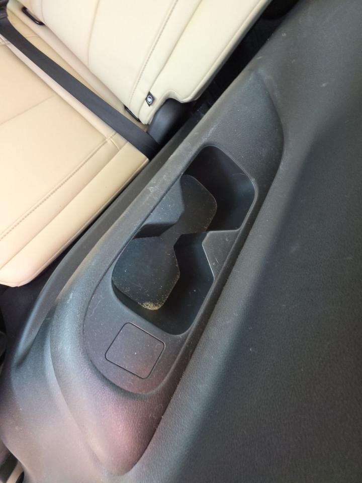 2023 INFINITI QX60 LUXE Glen Burnie MD