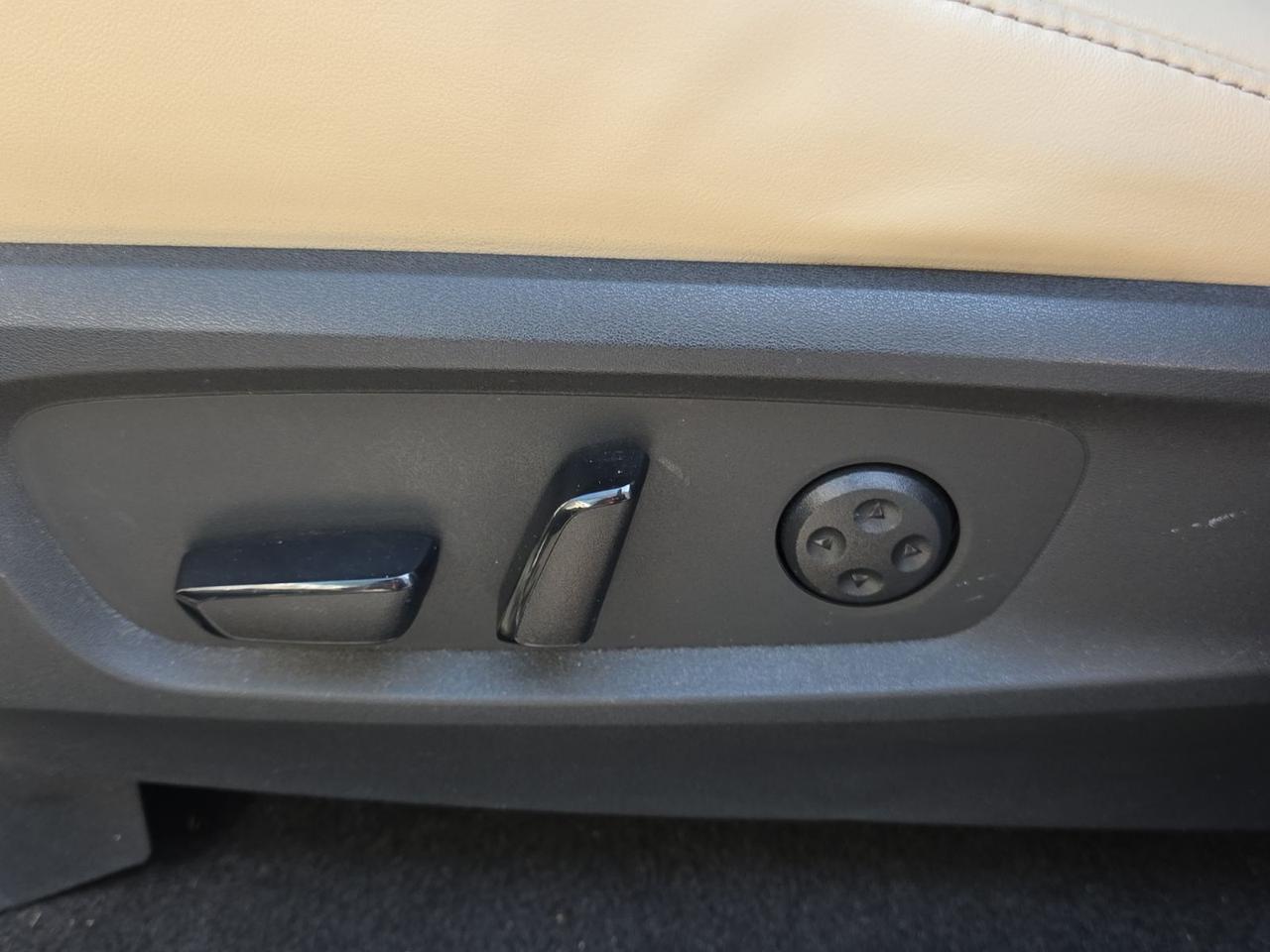 2023 INFINITI QX60 LUXE Glen Burnie MD