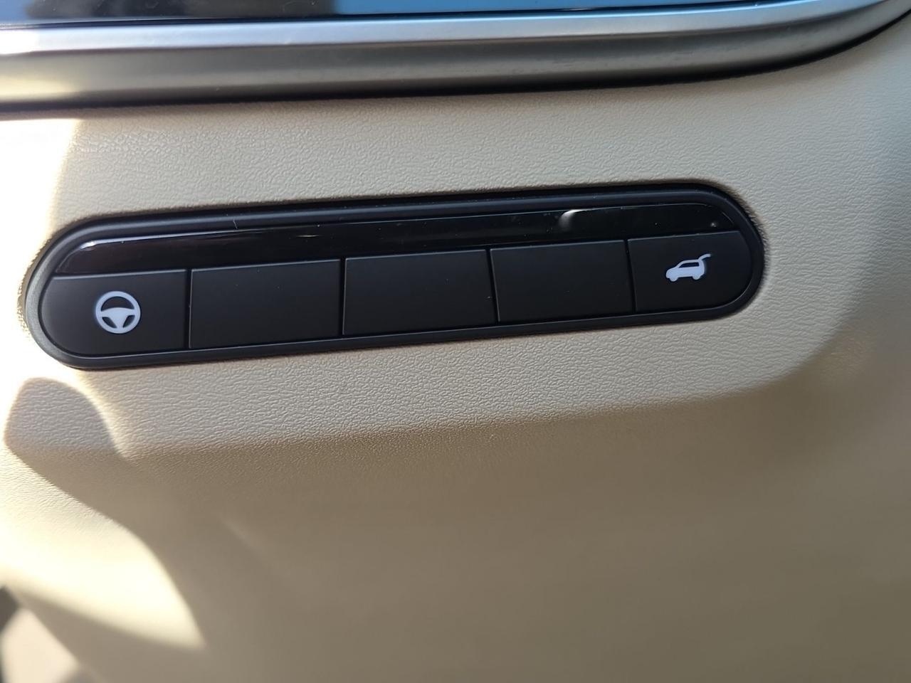 2023 INFINITI QX60 LUXE Glen Burnie MD