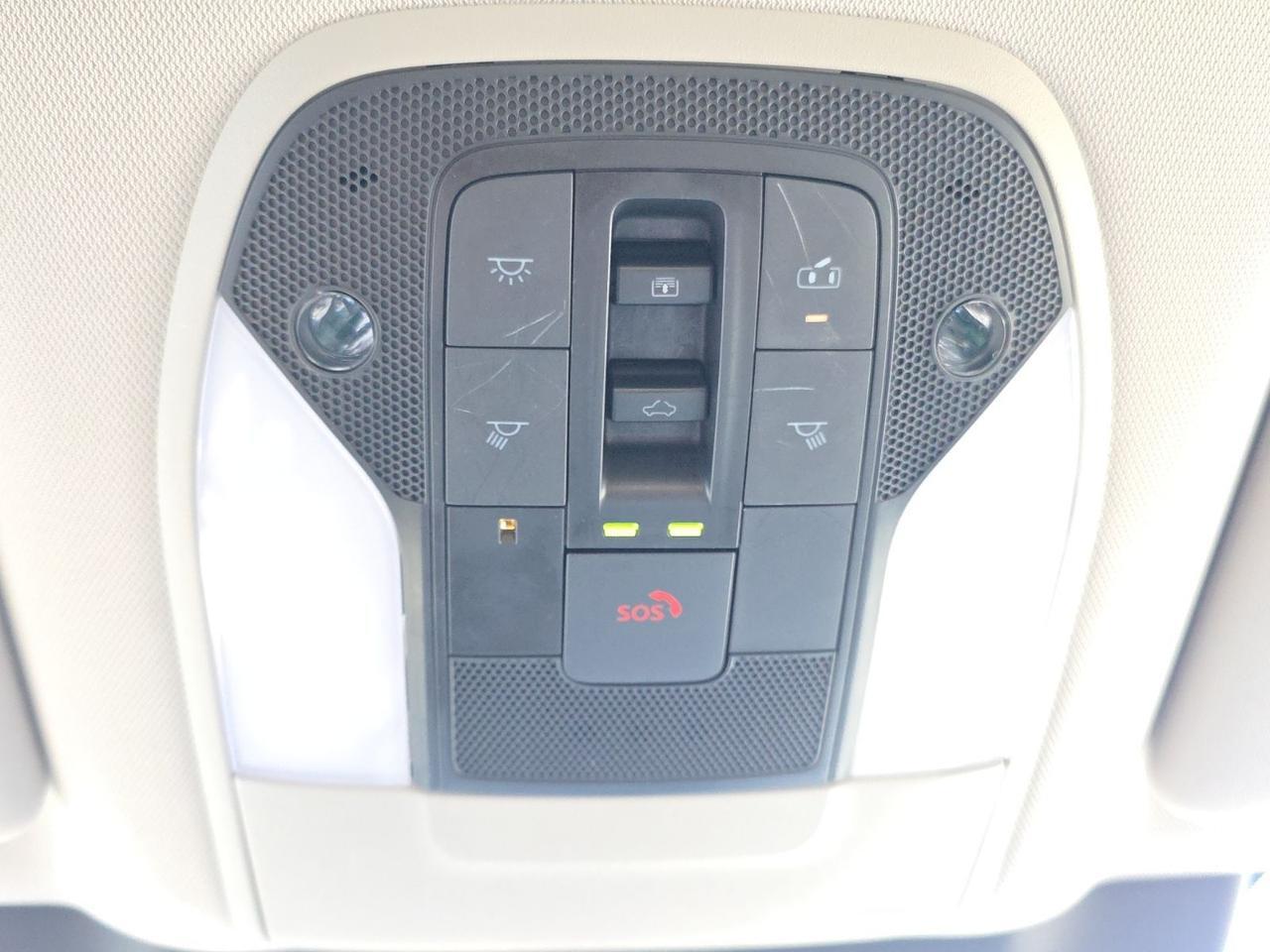 2023 INFINITI QX60 LUXE Glen Burnie MD