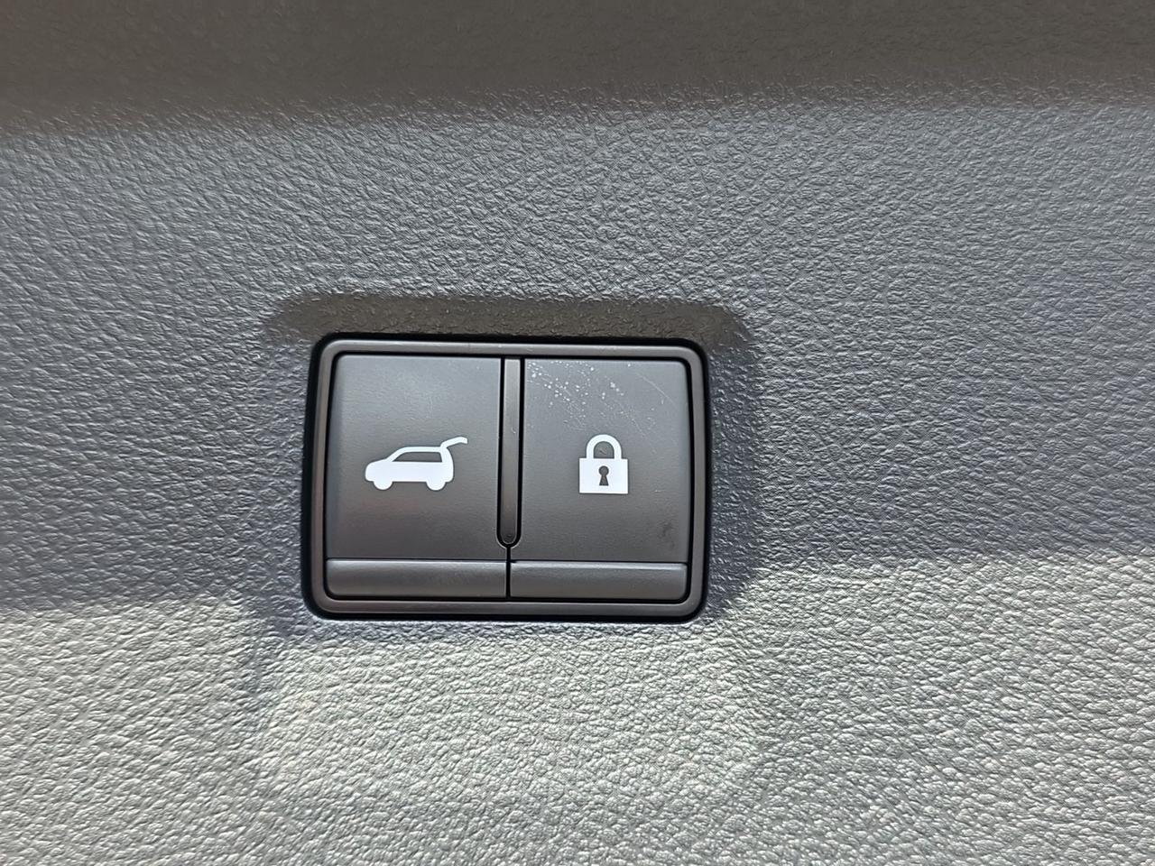 2023 INFINITI QX60 LUXE Glen Burnie MD