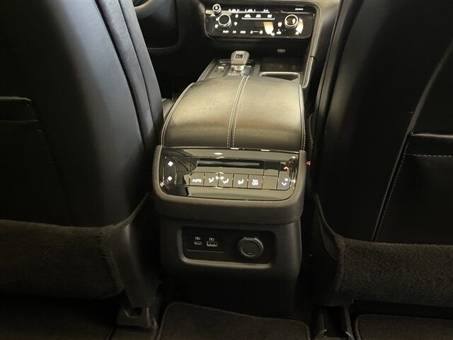 2023 INFINITI QX60 LUXE Waldorf MD