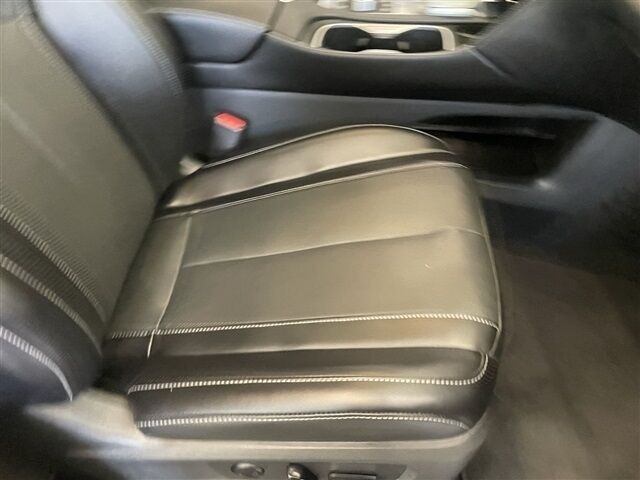 2023 INFINITI QX60 LUXE Waldorf MD