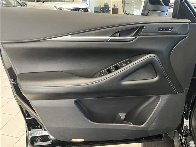 2023 INFINITI QX60 LUXE Waldorf MD