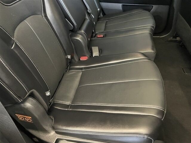 2023 INFINITI QX60 LUXE Waldorf MD