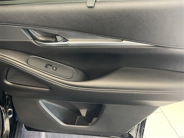 2023 INFINITI QX60 LUXE Waldorf MD