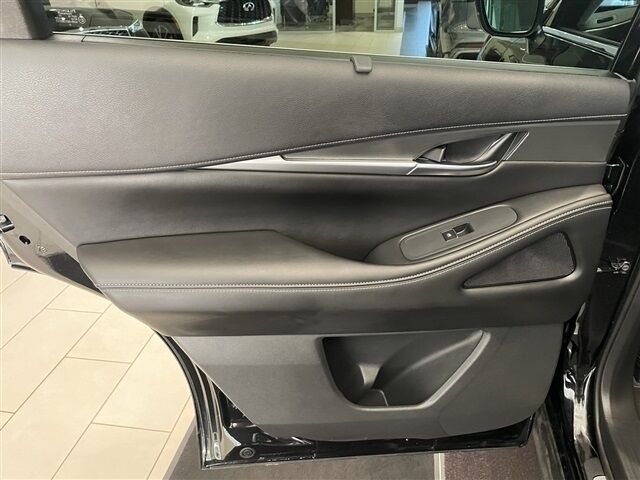 2023 INFINITI QX60 LUXE Waldorf MD