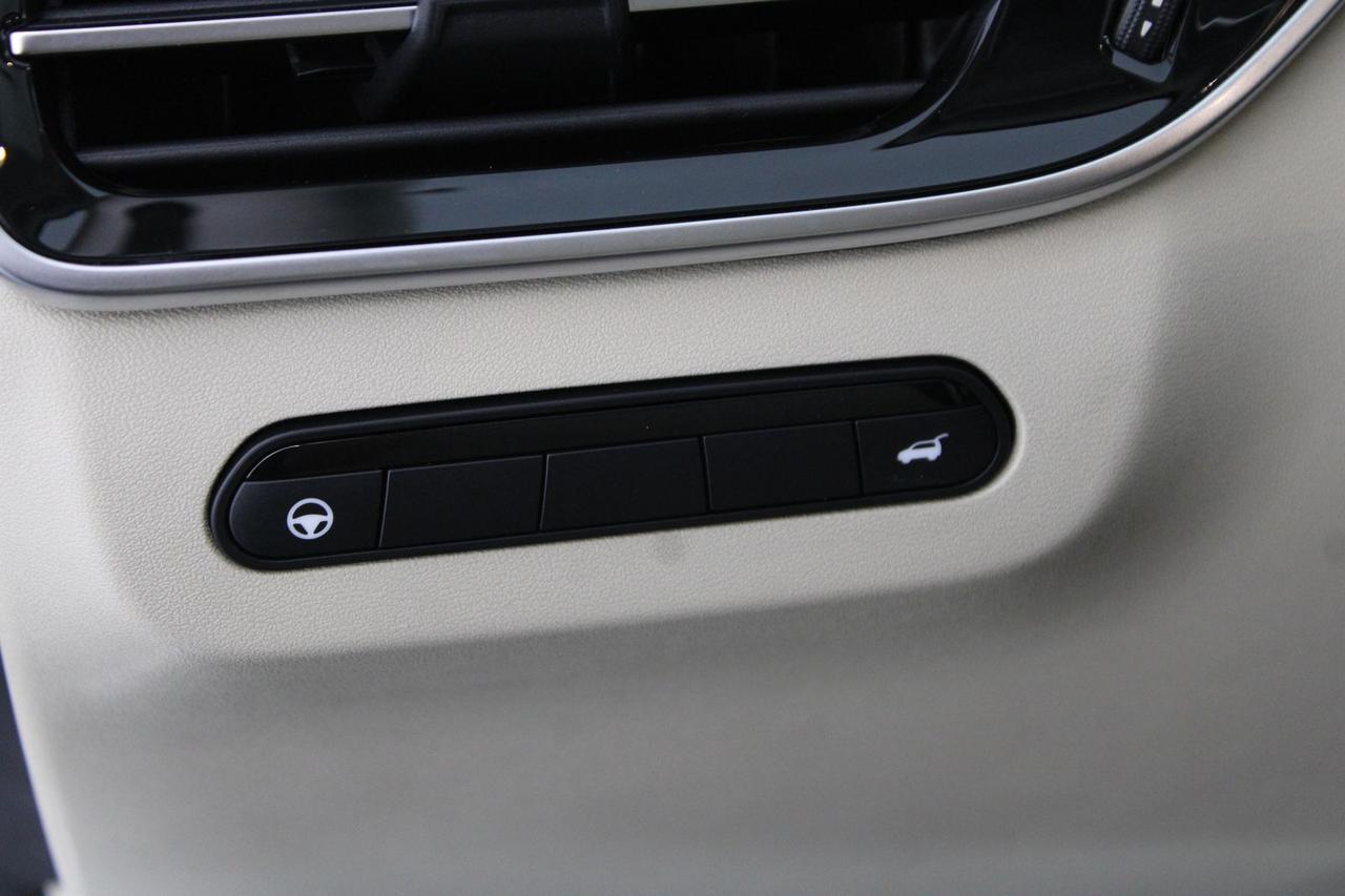 2023 INFINITI QX60 LUXE Manassas VA