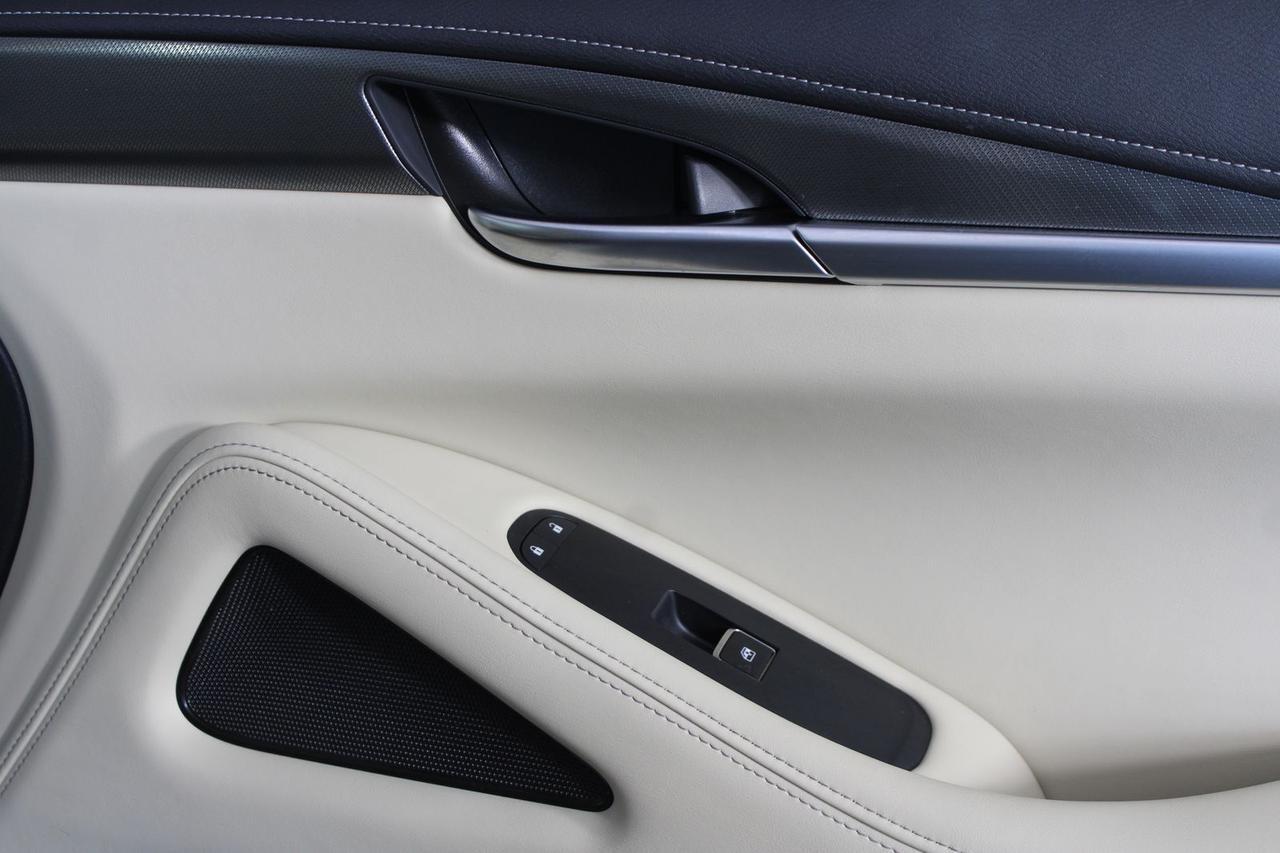 2023 INFINITI QX60 LUXE Manassas VA