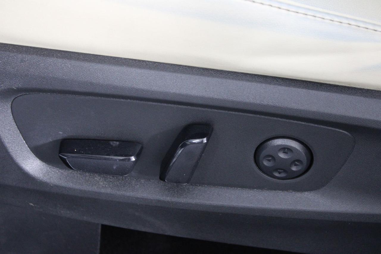 2023 INFINITI QX60 LUXE Manassas VA