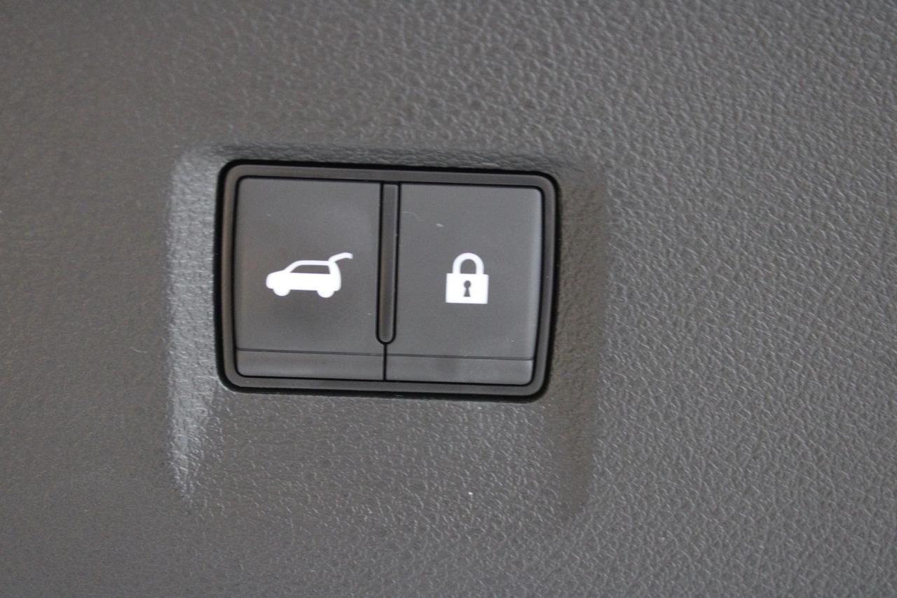 2023 INFINITI QX60 LUXE Manassas VA