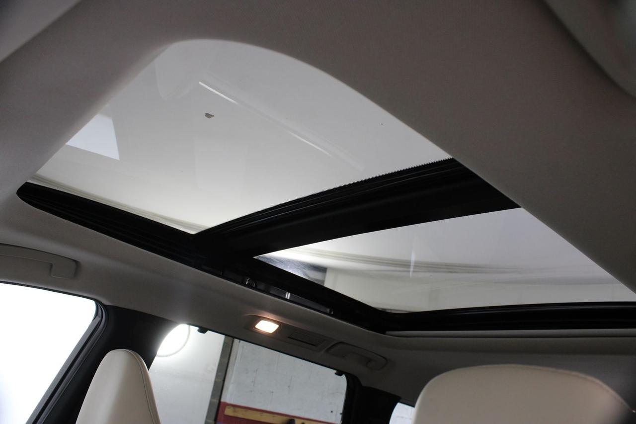 2023 INFINITI QX60 LUXE Manassas VA