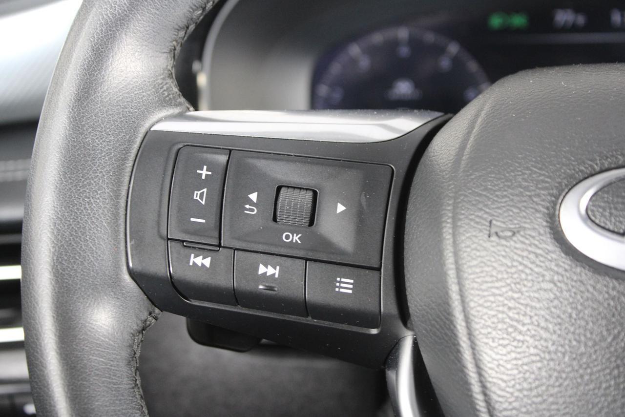 2023 INFINITI QX60 LUXE Manassas VA