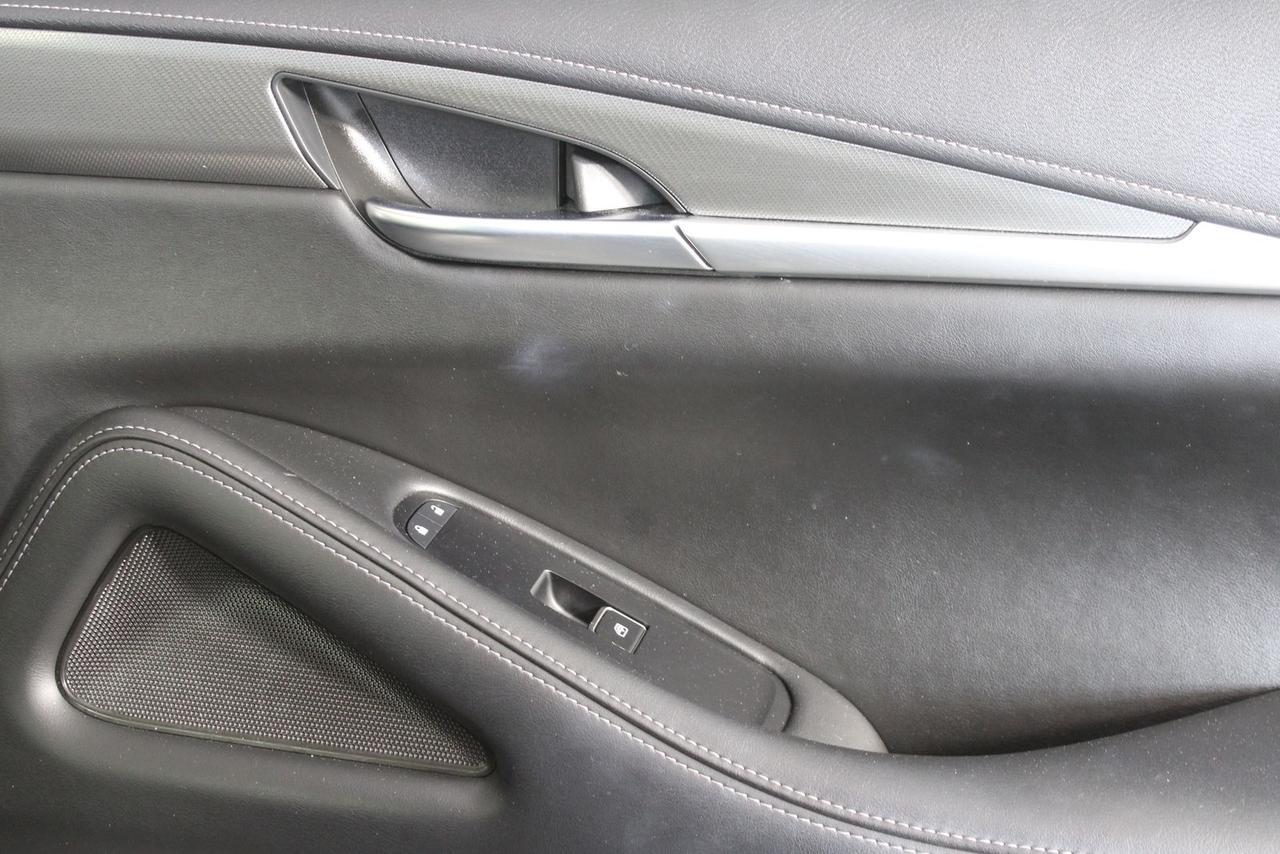 2023 INFINITI QX60 LUXE Manassas VA