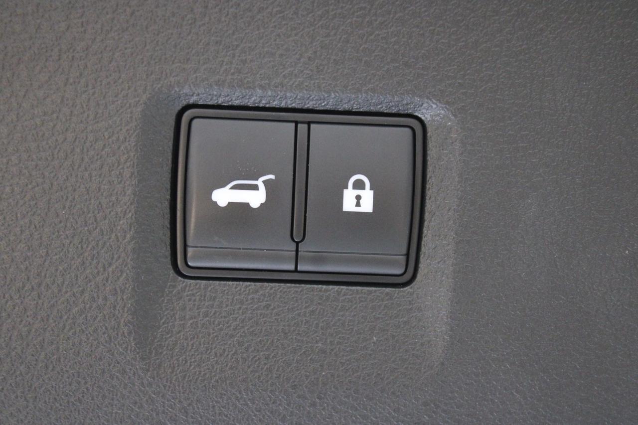 2023 INFINITI QX60 LUXE Manassas VA