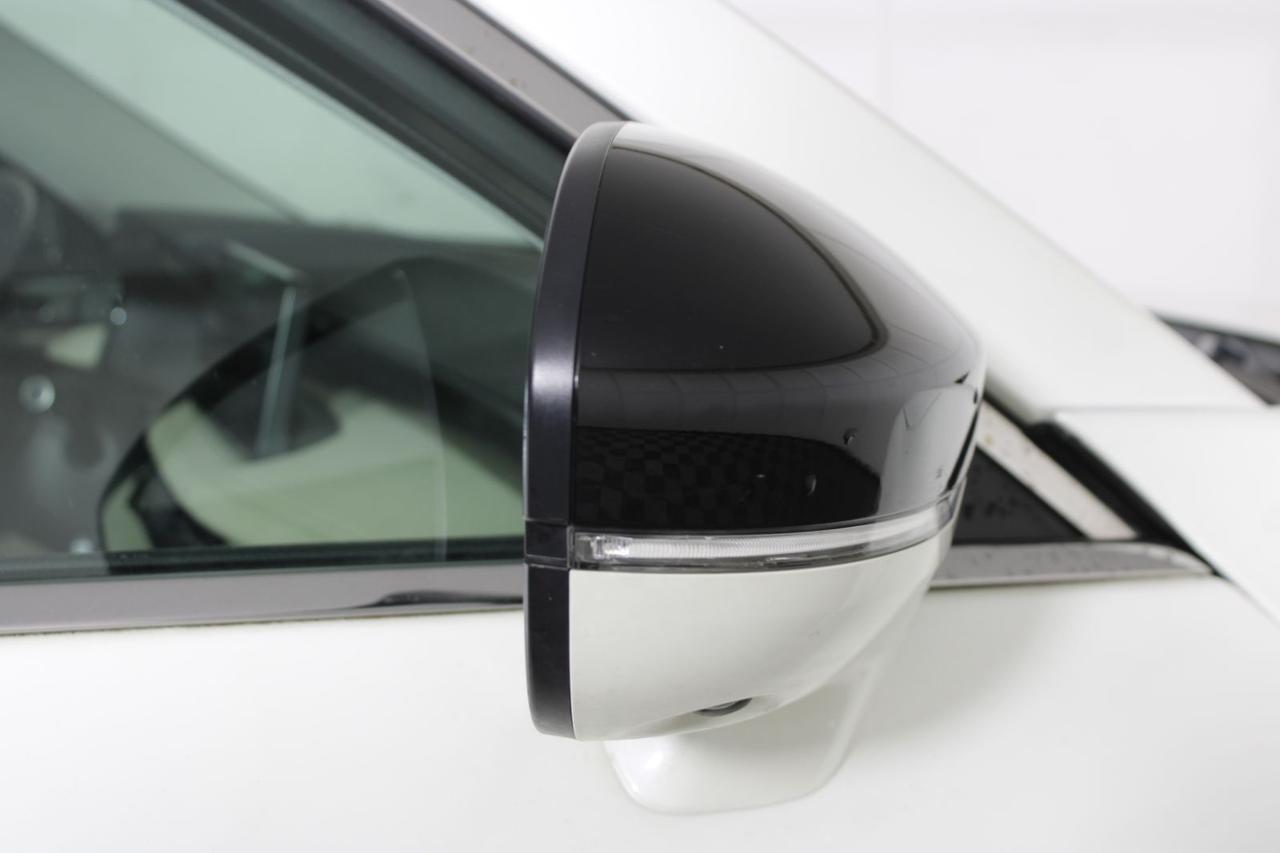 2023 INFINITI QX60 LUXE Manassas VA